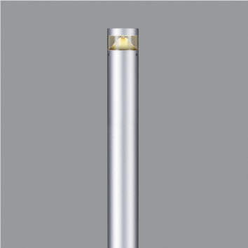 XU44419L-XE44421L