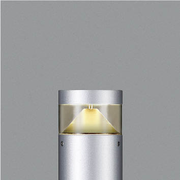 XU44419L