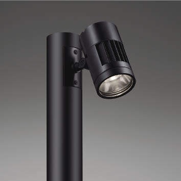 XU49120L