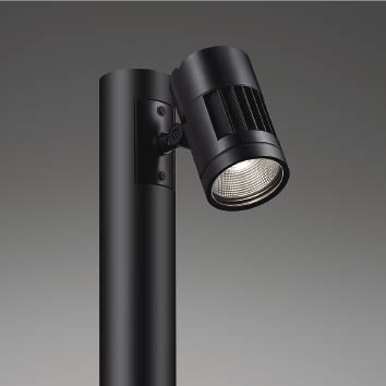 XU49121L