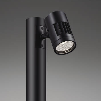 XU49122L