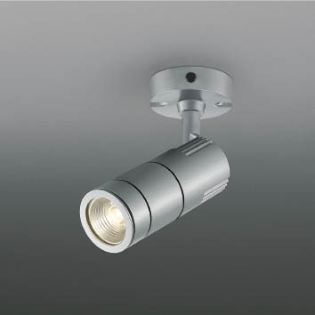 XU49172L