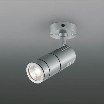 XU49175L