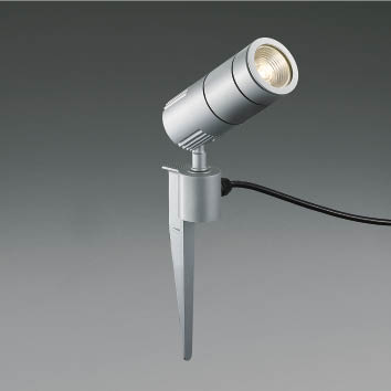 XU49183L