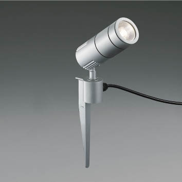 XU49188L