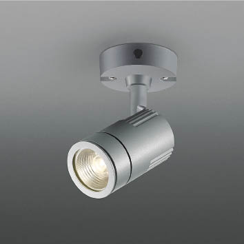 XU49853L