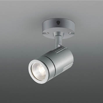 XU49855L