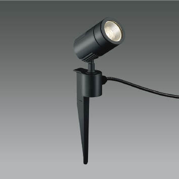 XU49883L