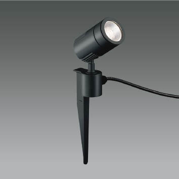 XU49887L