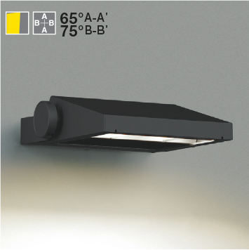 XU50888