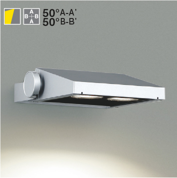 XU50905