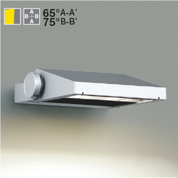 XU50906
