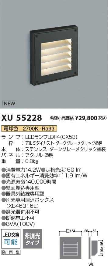 XU55228