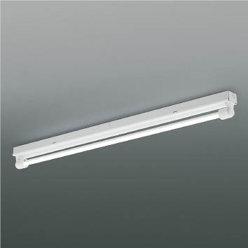 XU90151L-XE46423L