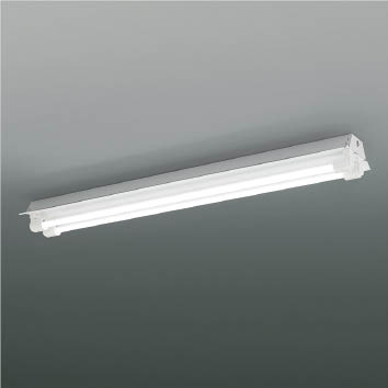 XU90238L-XE46423L