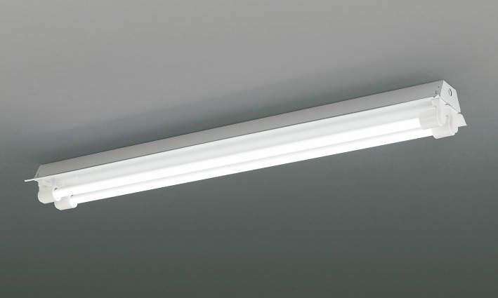 XU90238L