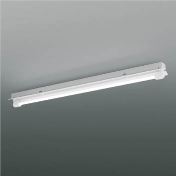 XU90239L-XE46423L