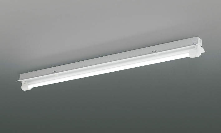 XU90239L
