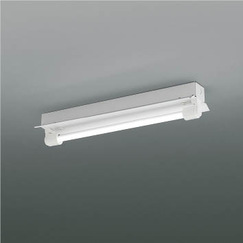 XU90240L-XE46424L