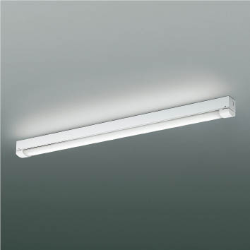 XU90789L-XE52204