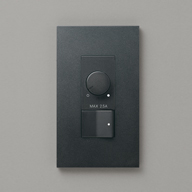 LC217