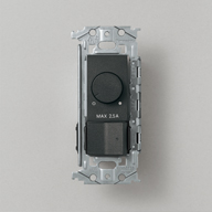 LC217N
