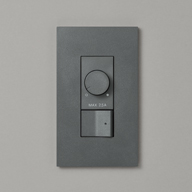 LC218