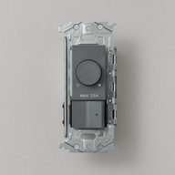 LC218N