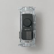 LC308N