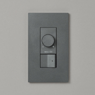 LC309
