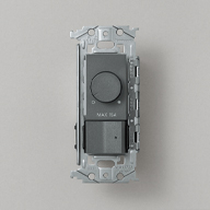 LC309N