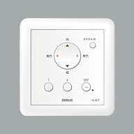 LC606