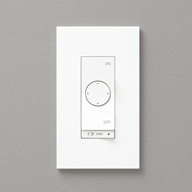 LC620