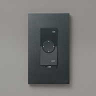 LC621