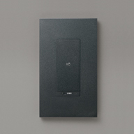 LC624