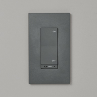 LC628