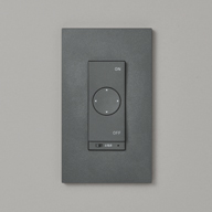 LC629