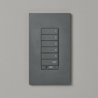 LC631