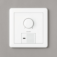 LC703