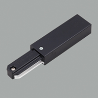 LD0231BT