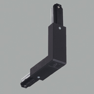 LD0241BT