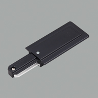 LD0261BT
