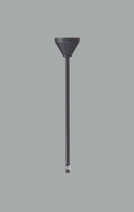 LD0313BT