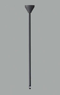 LD0314BT