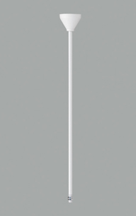 LD0314T