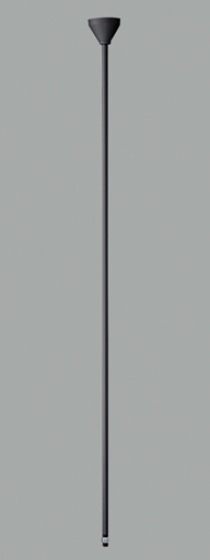 LD0315BT