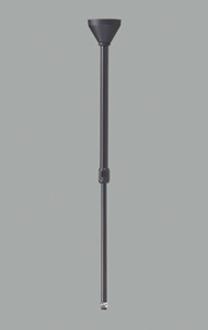 LD0316BT