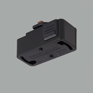 LD7010BT