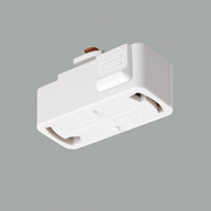 LD7010T