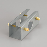 MA001